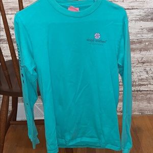 Simply Southern T-Shirt